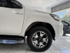 HILUX 2.8 SR 4X4 CD 16V DIESEL 4P AUTOMÁTICO - 2024 - SANTA CRUZ DO SUL