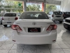 COROLLA 2.0 XEI 16V FLEX 4P AUTOMÁTICO - 2014 - SANTA CRUZ DO SUL