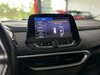 TRACKER 1.2 12V PREMIER TURBO FLEX 4P AUTOMÁTICO - 2022 - SANTA CRUZ DO SUL