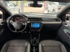 SAVEIRO 1.6 MSI EXTREME CD 16V FLEX 2P MANUAL - 2025 - SANTA CRUZ DO SUL