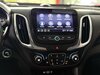 EQUINOX 1.5 PREMIER 16V TURBO 4P AUTOMÁTICO - 2022 - SANTA CRUZ DO SUL