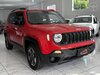 RENEGADE 1.8 16V FLEX SPORT 4P MANUAL - 2019 - SANTA CRUZ DO SUL
