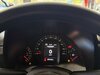 STRADA 1.3 FIRE FREEDOM 8V CD FLEX 4P MANUAL - 2023 - SANTA CRUZ DO SUL