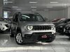 RENEGADE 1.3 SPORT T270 16V TURBO FLEX 4P AUTOMÁTICO - 2023 - SANTA CRUZ DO SUL