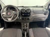 PALIO 1.0 MPI ATTRACTIVE 8V FLEX 4P MANUAL - 2013 - SANTA CRUZ DO SUL