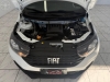 STRADA 1.3 FIRE FREEDOM 8V CD FLEX 4P MANUAL - 2023 - SANTA CRUZ DO SUL