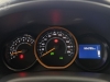 SANDERO 1.6 STEPWAY 16V FLEX 4P MANUAL - 2020 - SANTA CRUZ DO SUL