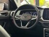 T-CROSS 1.0 COMFORTLINE TSI FLEX 4P AUTOMÁTICO - 2025 - SANTA CRUZ DO SUL