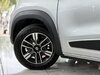 KWID 1.0 12V SCE FLEX INTENSE MANUAL - 2025 - SANTA CRUZ DO SUL