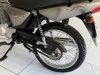 CG 150 TITAN ES - 2008 - SANTA CRUZ DO SUL