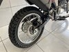 NXR 160 BROS CBS - 2026 - SANTA CRUZ DO SUL