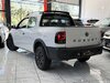 SAVEIRO 1.6 MSI ROBUST CD 8V FLEX 2P MANUAL - 2025 - SANTA CRUZ DO SUL