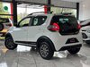MOBI 1.0 TREKKING 8V FLEX 4P MANUAL - 2024 - SANTA CRUZ DO SUL