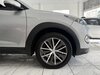 TUCSON 1.6 GLS TURBO 4P AUTOMÁTICO - 2018 - SANTA CRUZ DO SUL