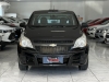 MONTANA 1.4 MPFI LS CS 8V FLEX 2P MANUAL - 2011 - SANTA CRUZ DO SUL
