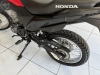 XRE 190 ABS  - 2024 - SANTA CRUZ DO SUL