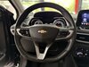 TRACKER 1.2 12V PREMIER TURBO FLEX 4P AUTOMÁTICO - 2021 - SANTA CRUZ DO SUL