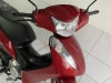 BIZ 125 ES - 2014 - SANTA CRUZ DO SUL