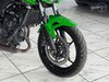 Z400 - 2020 - SANTA CRUZ DO SUL