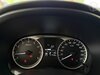 KICKS 1.6 ACTIVE 16V FLEX 4P AUTOMÁTICO - 2024 - SANTA CRUZ DO SUL