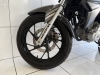 CB 250F TWISTER ABS - 2022 - SANTA CRUZ DO SUL