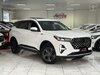 TIGGO 1.5 7 PRO TCI FLEX HYBRID AUTOMÁTICO - 2025 - SANTA CRUZ DO SUL