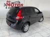 PALIO 1.0 MPI ATTRACTIVE 8V FLEX 4P MANUAL - 2013 - SANTA CRUZ DO SUL