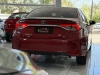 COROLLA 2.0 GR SPORT 16V FLEX 4P AUTOMÁTICO - 2022 - SANTA CRUZ DO SUL