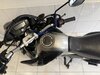 NXR 160 BROS ESDD - 2020 - SANTA CRUZ DO SUL