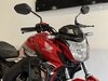 CB 250F TWISTER ABS - 2021 - SANTA CRUZ DO SUL