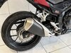 CB 500F ABS - 2019 - SANTA CRUZ DO SUL