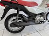 POP 110I  - 2026 - SANTA CRUZ DO SUL