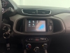 ONIX 1.4 MPFI LT 8V FLEX 4P AUTOMÁTICO - 2019 - SANTA CRUZ DO SUL