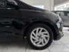 HB20 1.0 EVOLUTION 12V FLEX 4P MANUAL - 2022 - SANTA CRUZ DO SUL