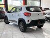 KWID 1.0 12V SCE FLEX ZEN MANUAL - 2026 - SANTA CRUZ DO SUL