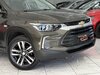 TRACKER 1.0 12V LT TURBO FLEX 4P AUTOMÁTICO - 2025 - SANTA CRUZ DO SUL
