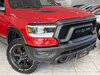 1500 REBEL 5.7 HEMI V8 CD 4X4 4P AUTOMÁTICA - 2022 - SANTA CRUZ DO SUL