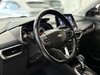TRACKER 1.0 12V PREMIER TURBO FLEX 4P AUTOMÁTICO - 2022 - SANTA CRUZ DO SUL