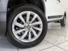 STRADA 1.3 FIRE FREEDOM 8V CD FLEX 4P MANUAL - 2023 - SANTA CRUZ DO SUL