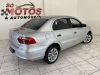 VOYAGE 1.6 MSI TOTALFLEX 8V 4P MANUAL - 2022 - SANTA CRUZ DO SUL