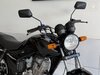 CG 125 FAN ES - 2009 - SANTA CRUZ DO SUL