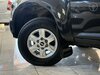 S10 2.5 LT 4X4 CD 16V FLEX 4P MANUAL - 2015 - SANTA CRUZ DO SUL