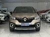 CAPTUR 1.3 INTENSE TURBO 16V FLEX 5P AUTOMÁTICO - 2022 - SANTA CRUZ DO SUL