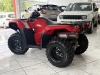 TRX 420 FOURTRAX 4X4 - 2023 - SANTA CRUZ DO SUL