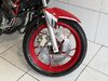 CB 250F TWISTER ABS - 2021 - SANTA CRUZ DO SUL