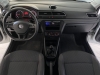 VOYAGE 1.6 MSI TOTALFLEX 8V 4P MANUAL - 2022 - SANTA CRUZ DO SUL