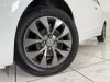 ONIX 1.0 JOY BLACK 8V FLEX 4P MANUAL - 2021 - SANTA CRUZ DO SUL