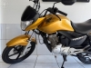 CG 150 TITAN EX - 2011 - SANTA CRUZ DO SUL