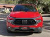 TORO 2.0 16V ULTRA 4X4 AT9 DIESEL 4P AUTOMÁTICO - 2022 - SANTA CRUZ DO SUL