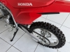 CRF 250F  - 2025 - SANTA CRUZ DO SUL